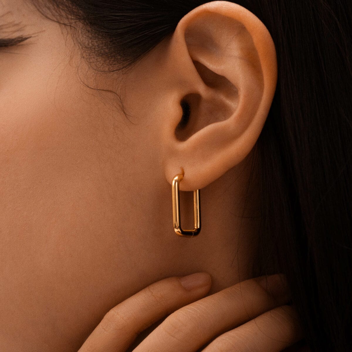 https://m.clubbella.co/product/gold-nova-earrings/ Nova Gold Earrings (4)