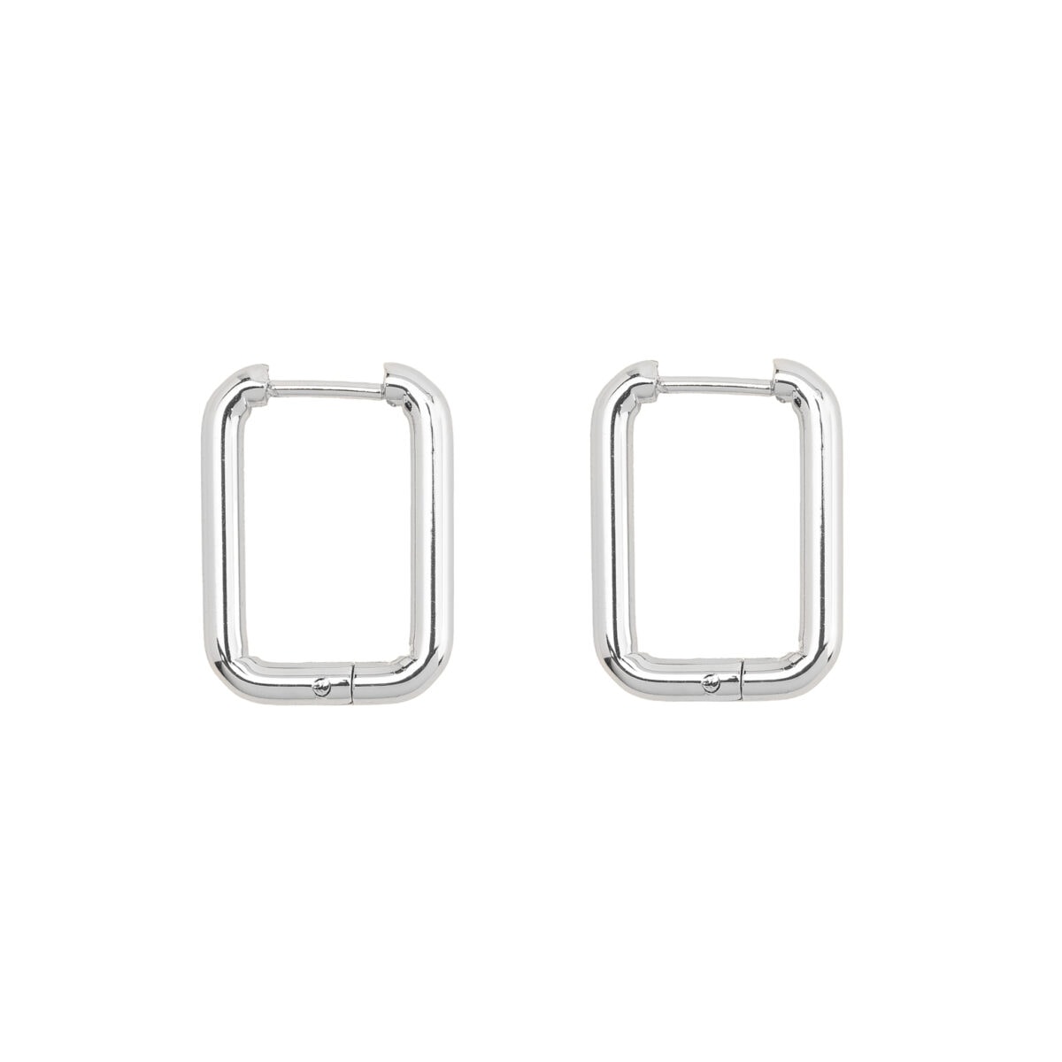 https://m.clubbella.co/product/silver-nova-earrings/ Nova SIlver Earrings (2)