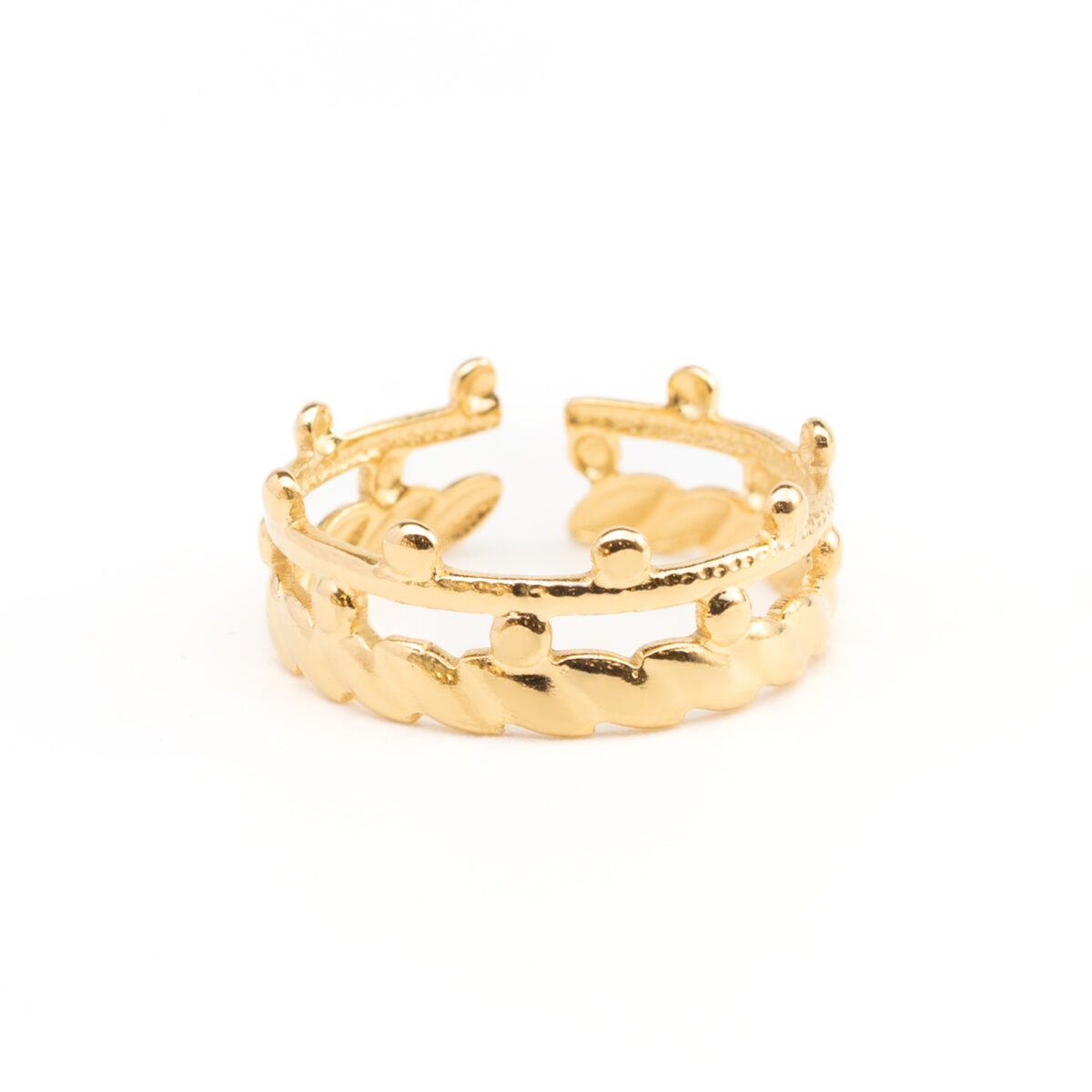 https://m.clubbella.co/product/regal-ring/ Regal RIng (2)