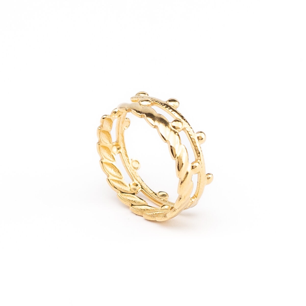 https://m.clubbella.co/product/regal-ring/ Regal Ring 4