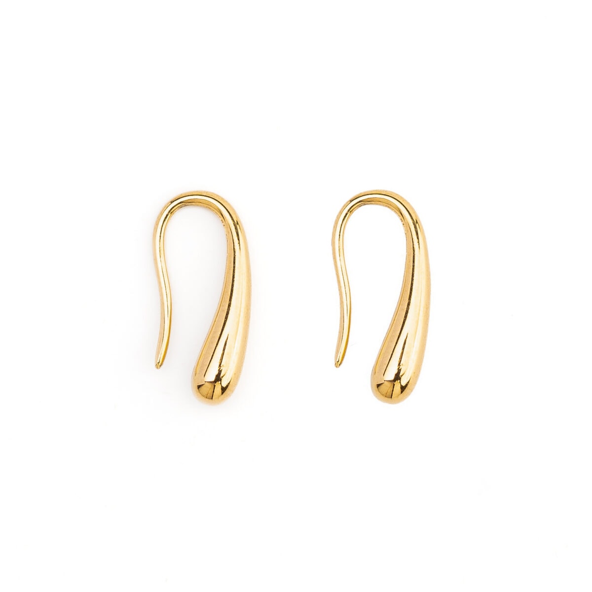 https://m.clubbella.co/product/sugar-drop-earrings/ Sugar Drop Earrings (2)