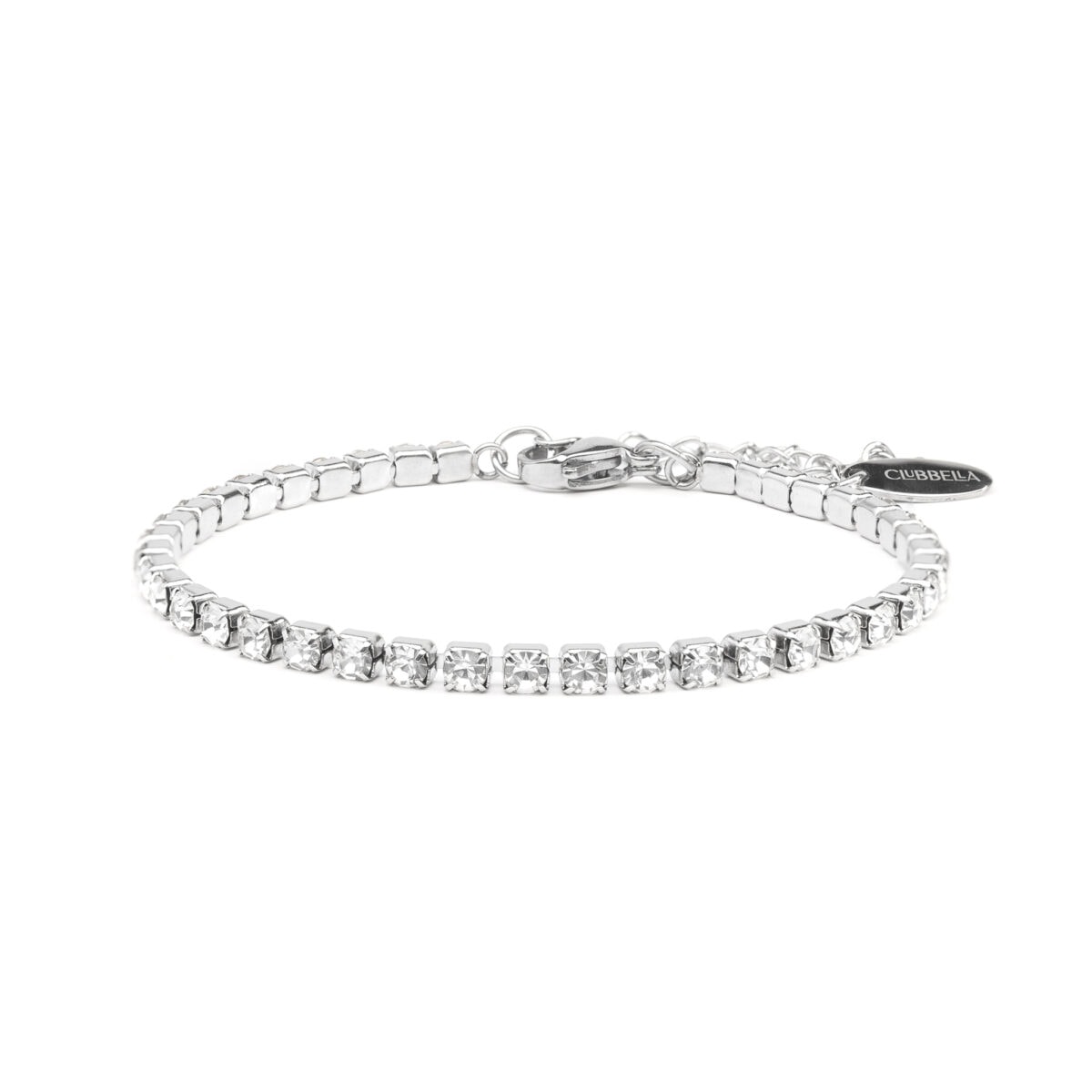 https://m.clubbella.co/product/supreme-tennis-bracelet-3mm/ Supreme Tennis Bracelet (3)