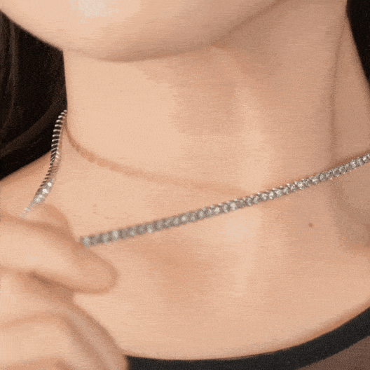 https://m.clubbella.co/product/supreme-tennis-necklace-3mm/ TENNIS NECKLACE THUMBNAIL 01