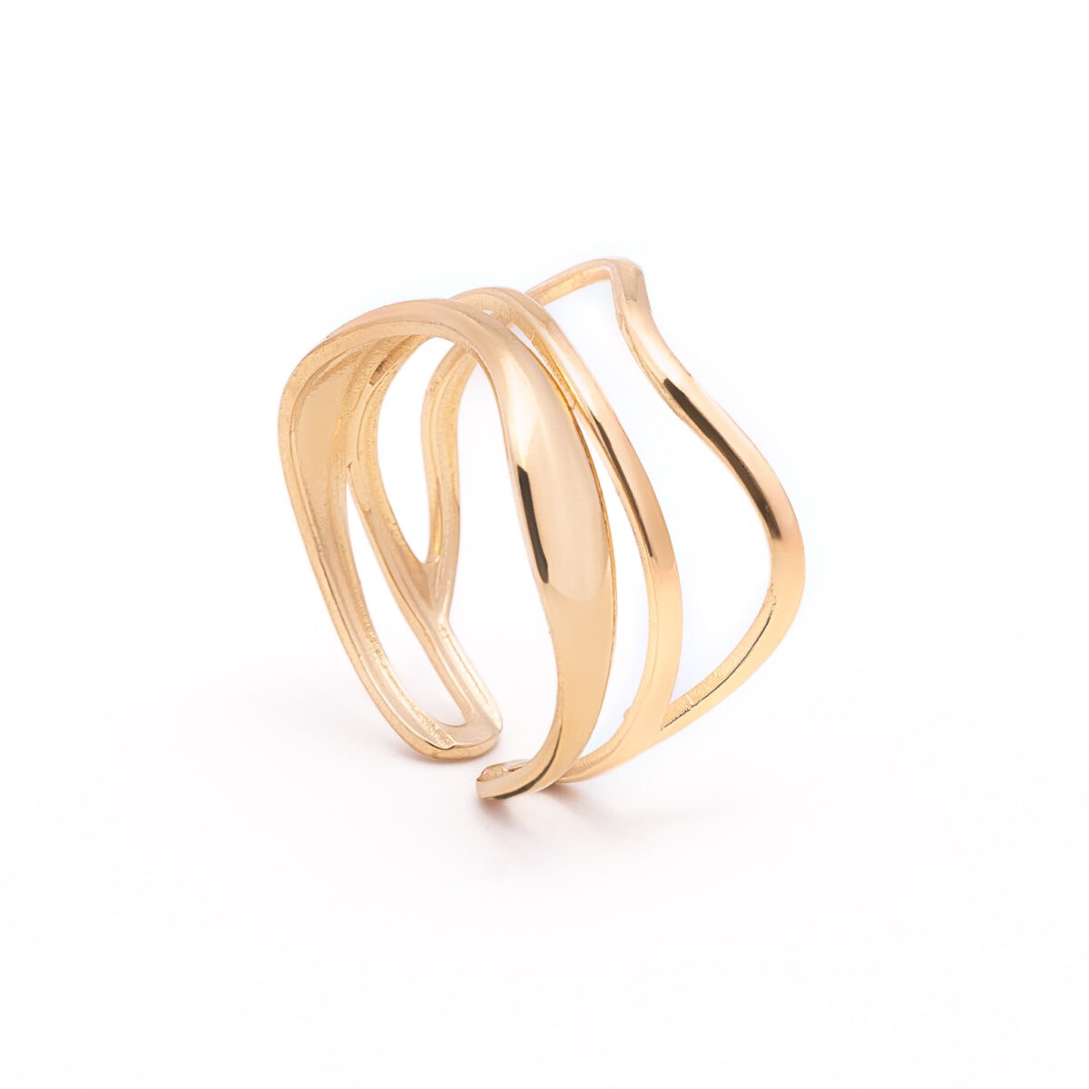 https://m.clubbella.co/product/aura-spriral-gold-ring/ Aura Spriral Ring