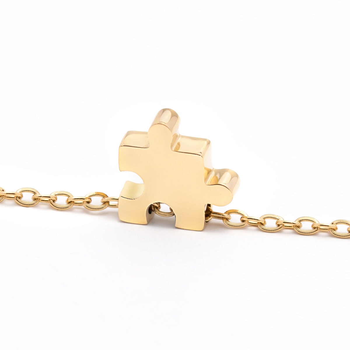 https://m.clubbella.co/product/duna-gold-puzzle-charm-bracelet/ Duna Puzzle Gold (2)