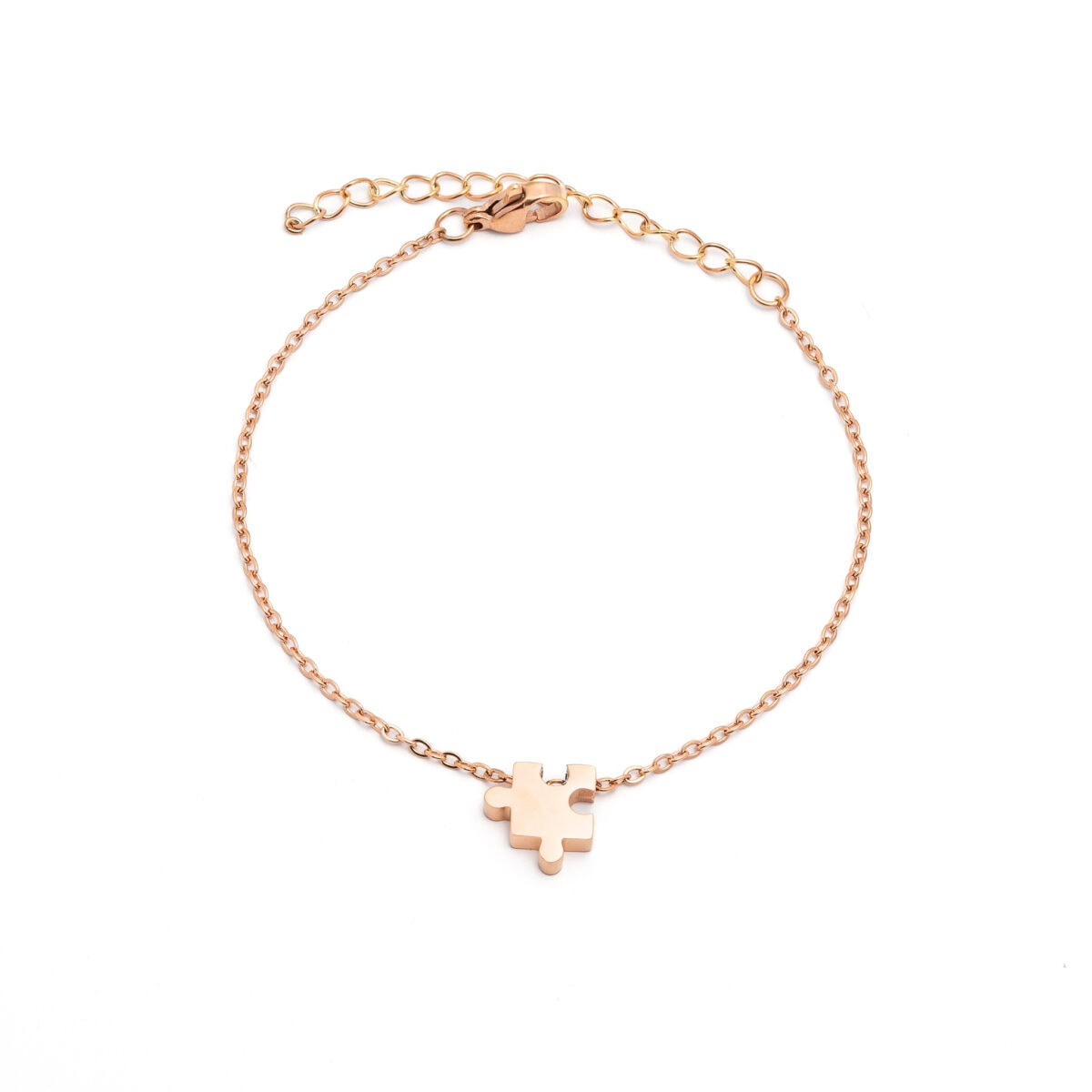 https://m.clubbella.co/product/duna-rose-gold-puzzle-charm-bracelet/ Duna Puzzle Rose Gold (2)