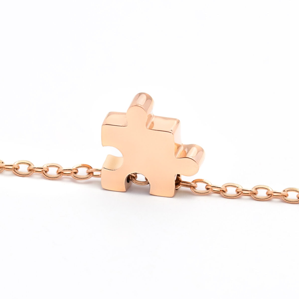 https://m.clubbella.co/product/duna-rose-gold-puzzle-charm-bracelet/ Duna Puzzle Rose Gold (3)