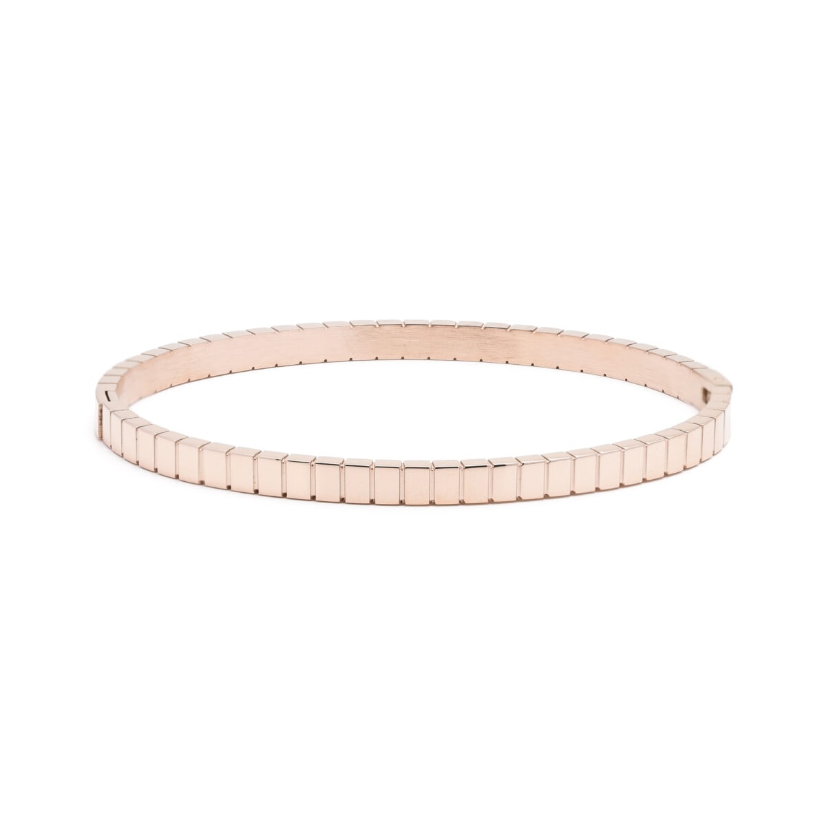 https://m.clubbella.co/product/ice-cube-rose-gold-bangle/ Ice Cube Bangle Rose Gold (3)
