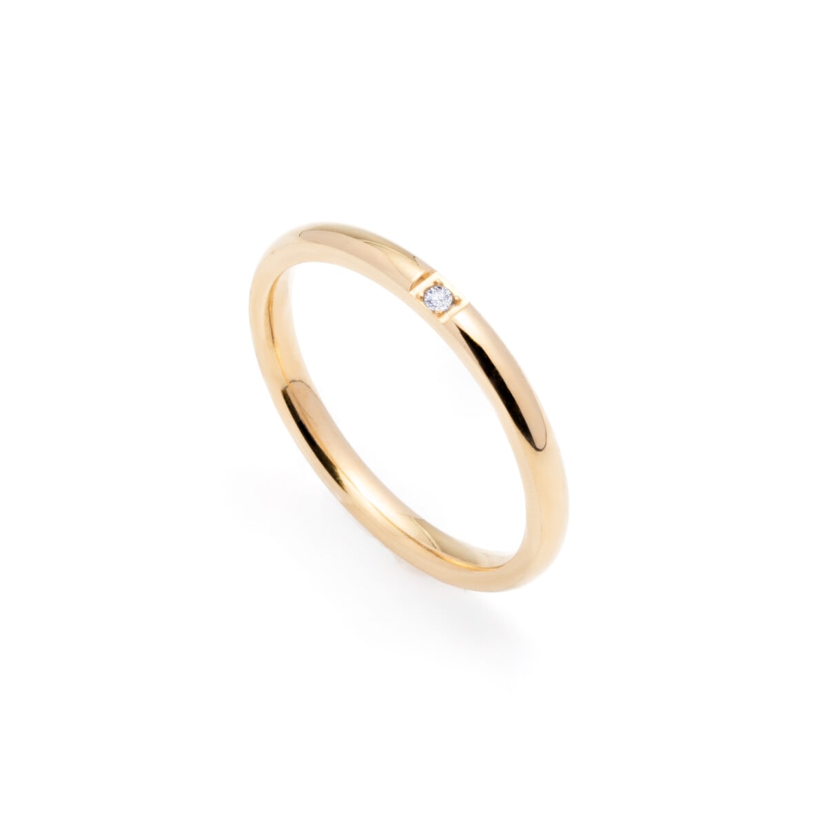 https://m.clubbella.co/product/spark-solitaire-minimal-ring/ Spark solitaire Minimal RIng (1)