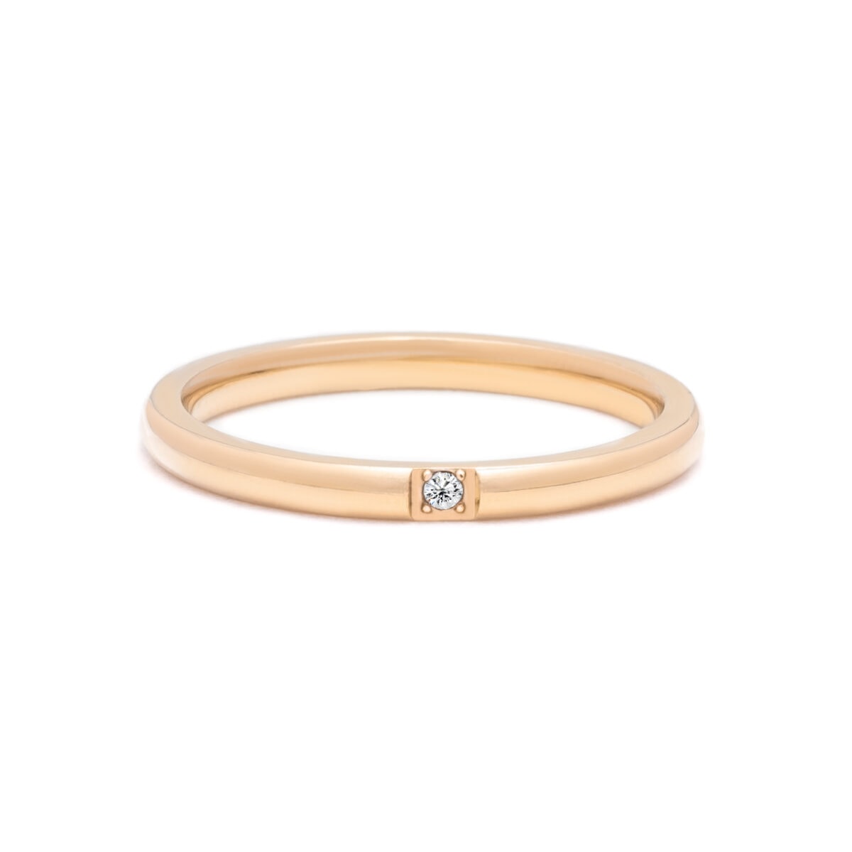 https://m.clubbella.co/product/spark-solitaire-minimal-ring/ Spark solitaire Minimal RIng (2)