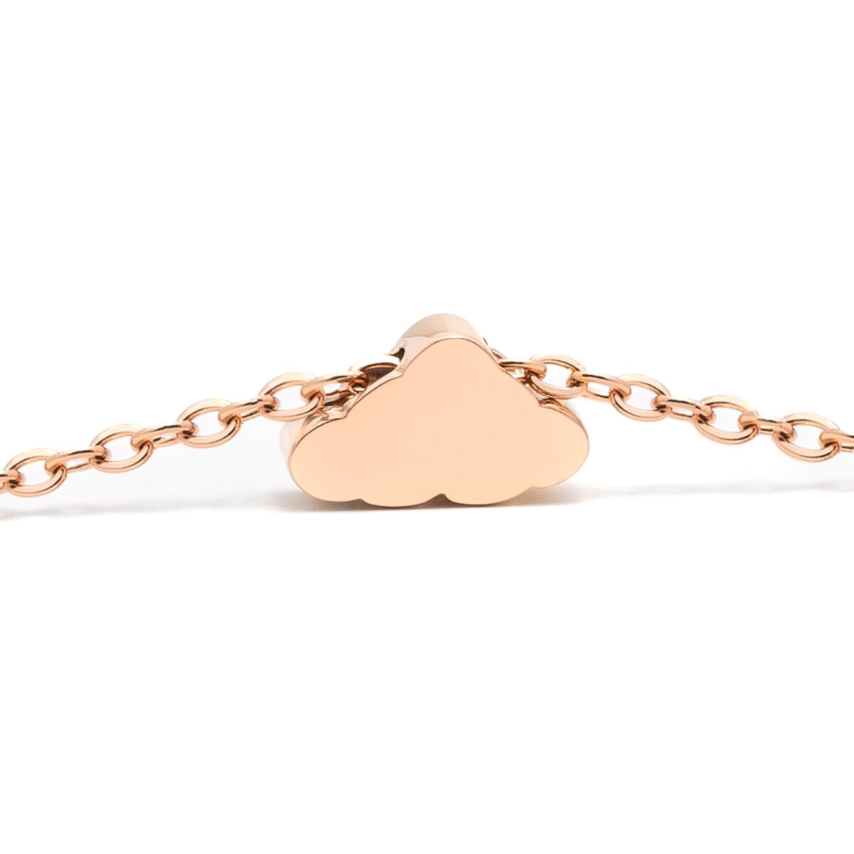 https://m.clubbella.co/product/volare-cloud-rose-gold-charm-bracelet/ VOlare Cloud Rose Gold Charm (1)