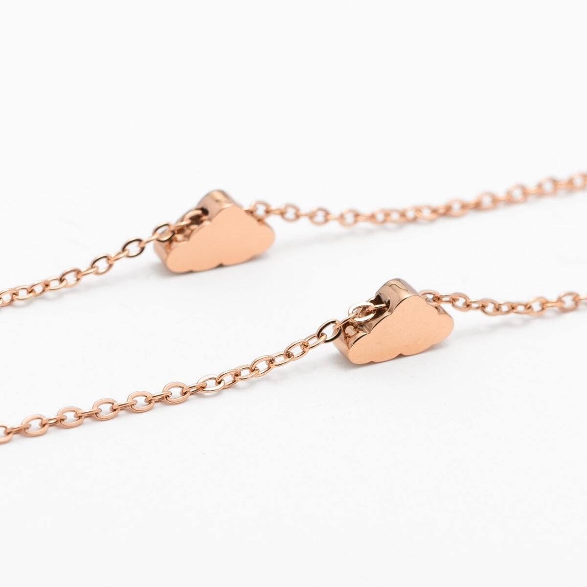 https://m.clubbella.co/product/volare-cloud-rose-gold-charm-bracelet/ VOlare Cloud Rose Gold Charm (2)