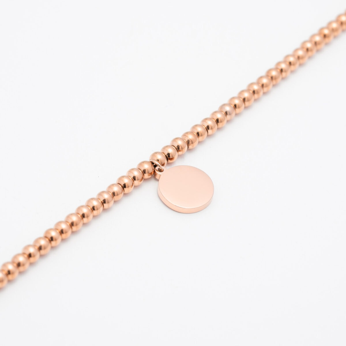 https://m.clubbella.co/product/vanila-rose-gold-beaded-bracelet/ Vanila rose gold beaded bracelet (3)