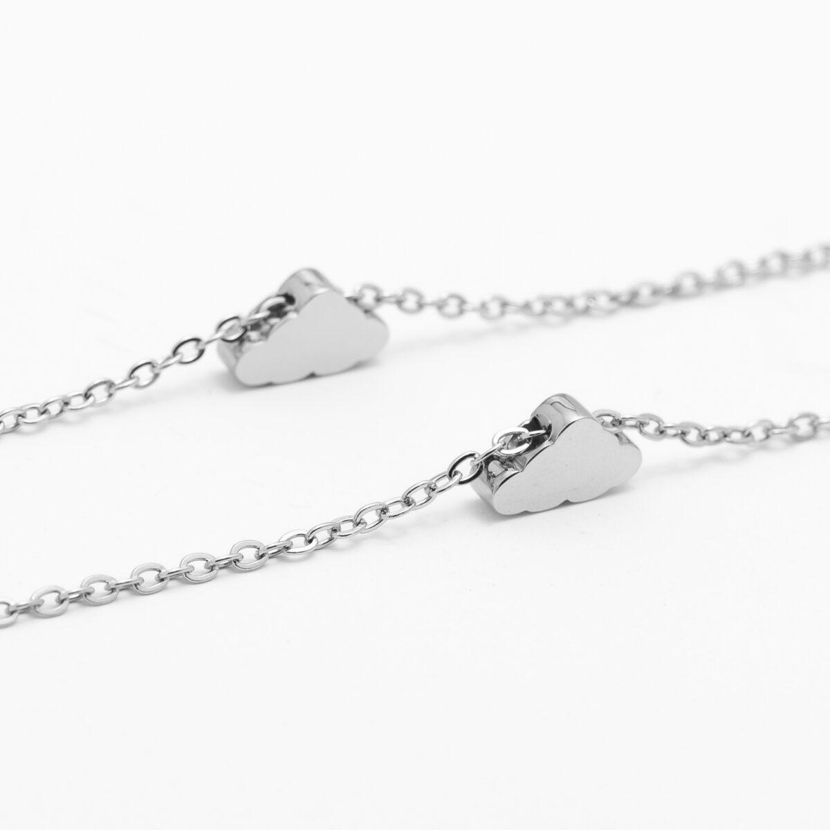 https://m.clubbella.co/product/volare-cloud-silver-charm-bracelet/ Volare Cloud Silver Charm (1)