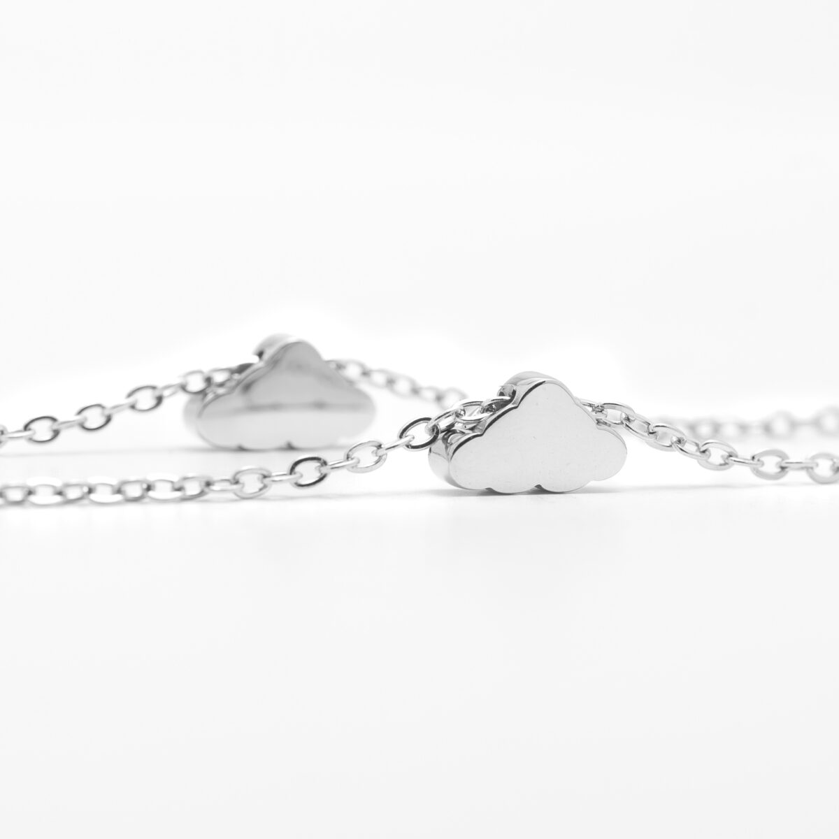 https://m.clubbella.co/product/volare-cloud-silver-charm-bracelet/ Volare Cloud Silver Charm (2)