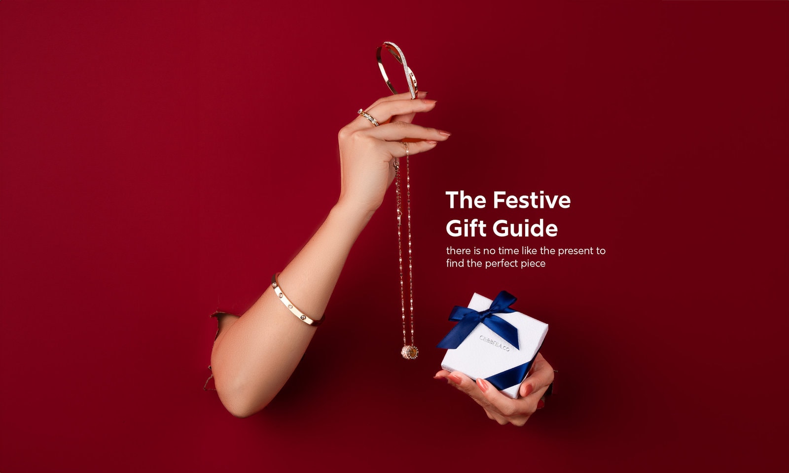 https://m.clubbella.co/gift-guide-2/