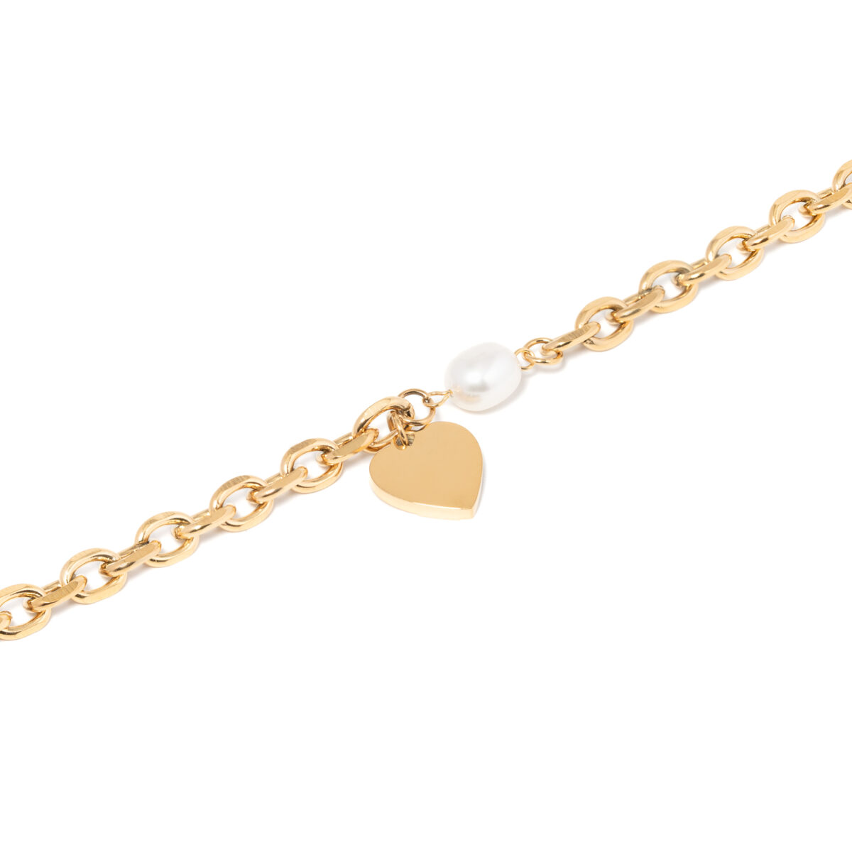https://m.clubbella.co/product/agate-gold-heart-charm-bracelet/ Agate Gold Heart Charm Bracelet (1)