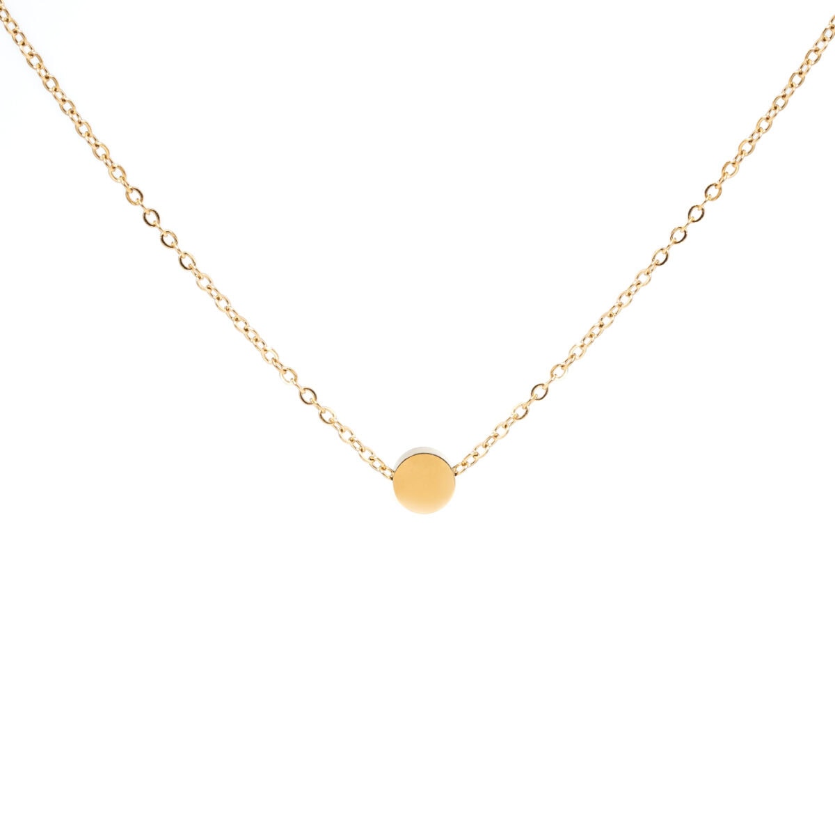 https://m.clubbella.co/product/dainty-sphere-necklace/ Dainty Sphere Necklace (1)
