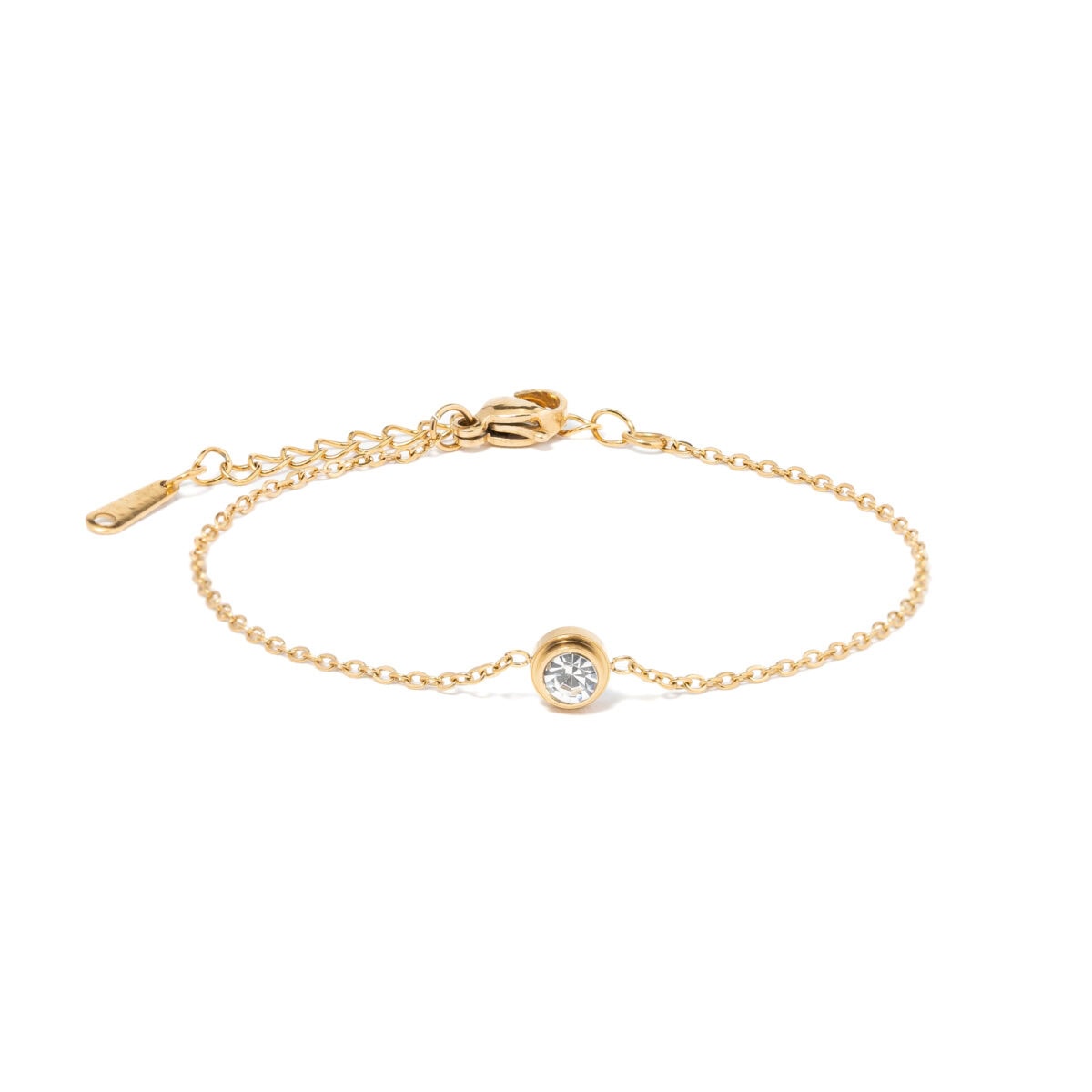 https://m.clubbella.co/product/joy-solitaire-bracelet/ Joy Solitaire Bracelet (1)