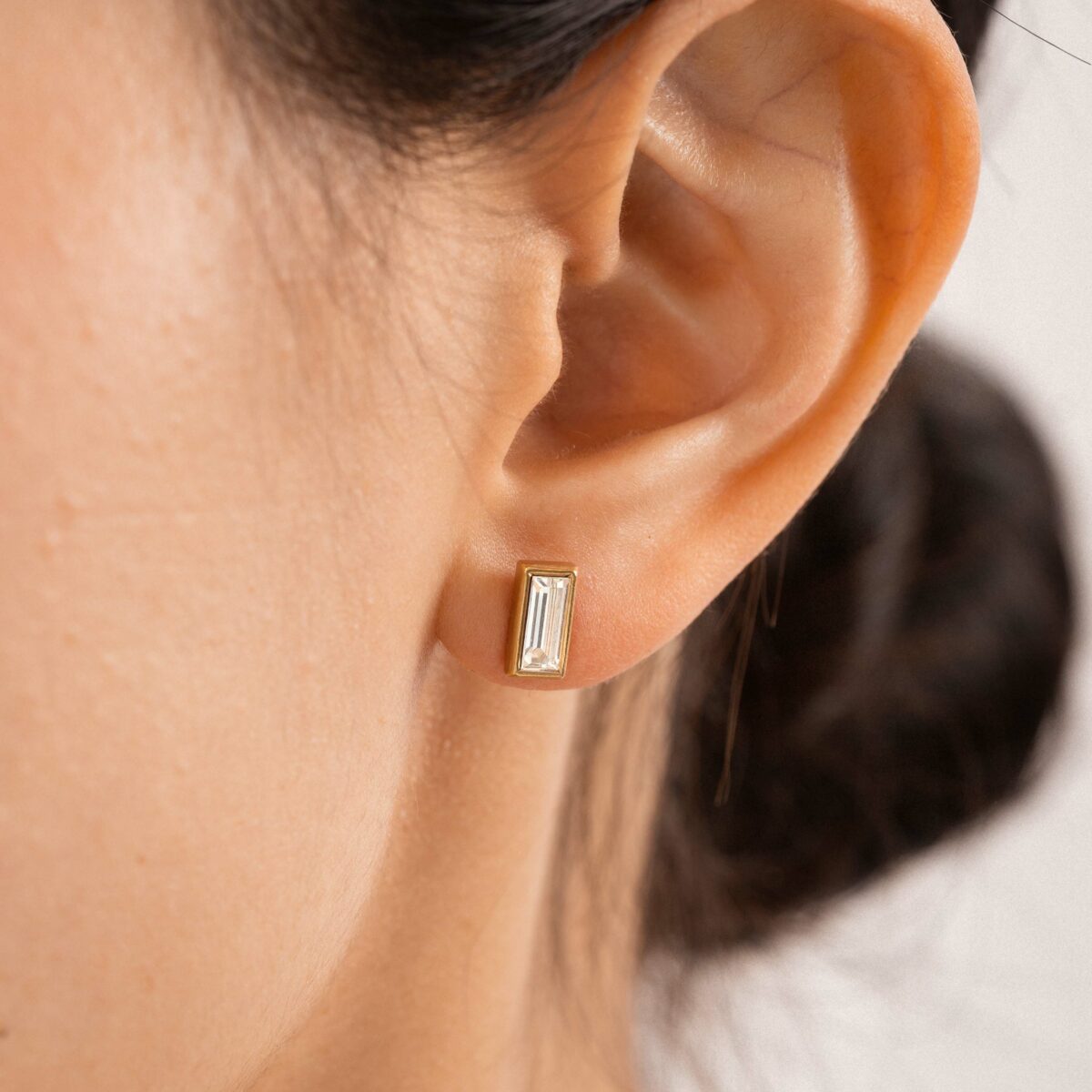 https://m.clubbella.co/product/bar-geometric-earrings/ BAR EARRINGS (5)