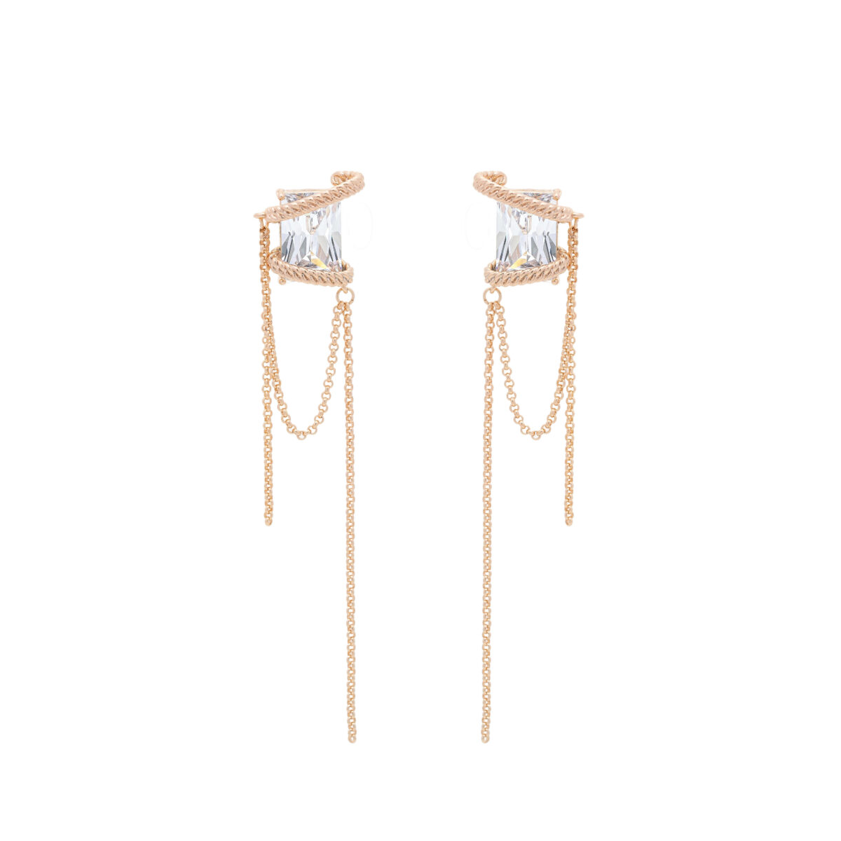 https://m.clubbella.co/product/beau-14k-gold-plated-crystal-earrings/ BEAU CRYSTAL EARRINGS (5)