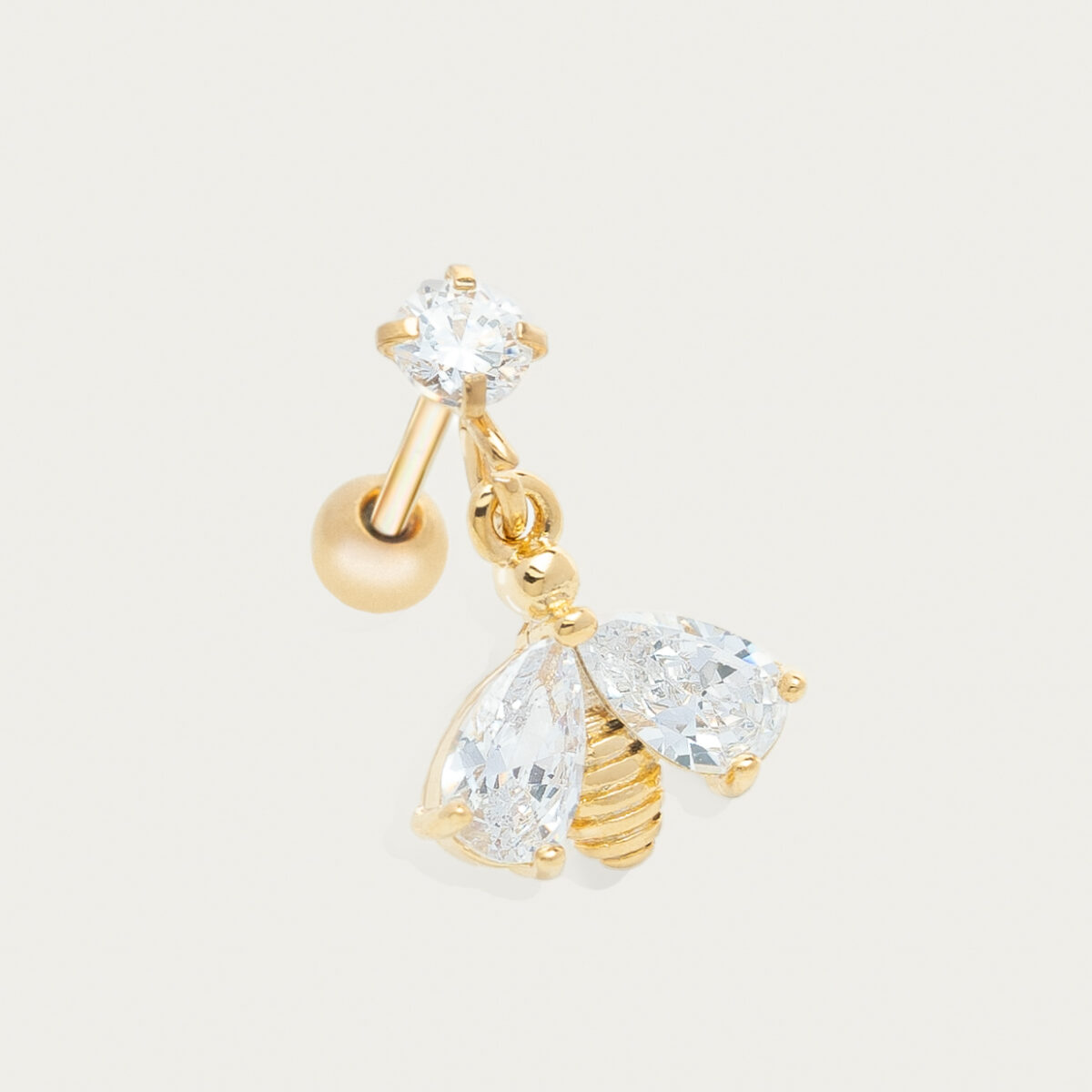 https://m.clubbella.co/product/buzz-earrings-24k-gold-plated/ BUZZ GOLD EARRINGS (4)