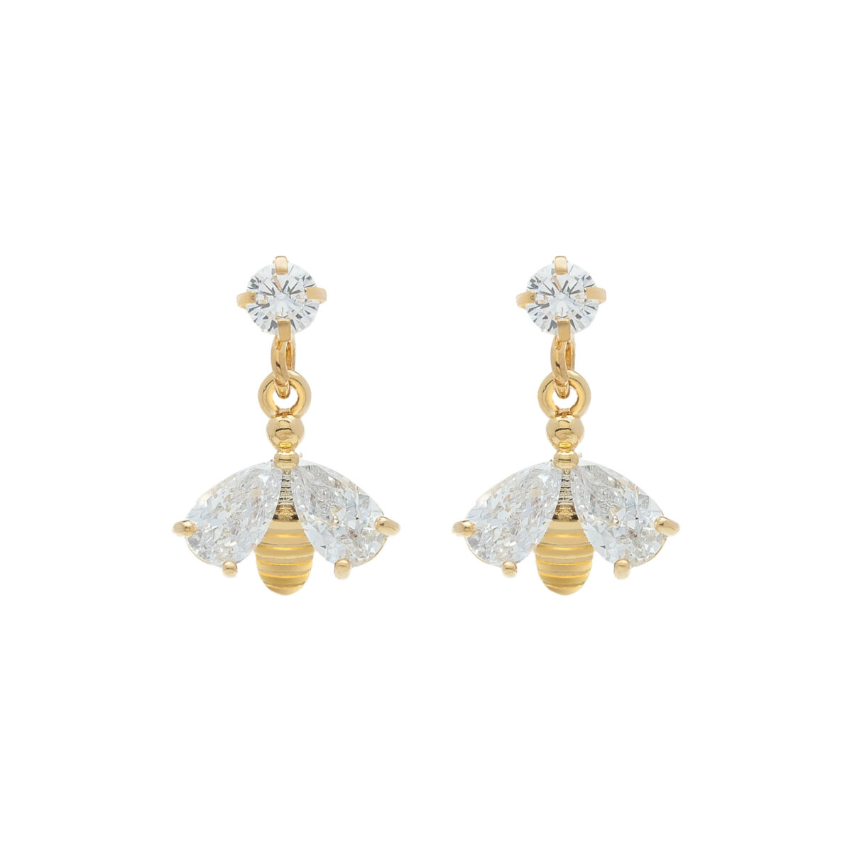 https://m.clubbella.co/product/buzz-earrings-24k-gold-plated/ BUZZ GOLD EARRINGS (6)