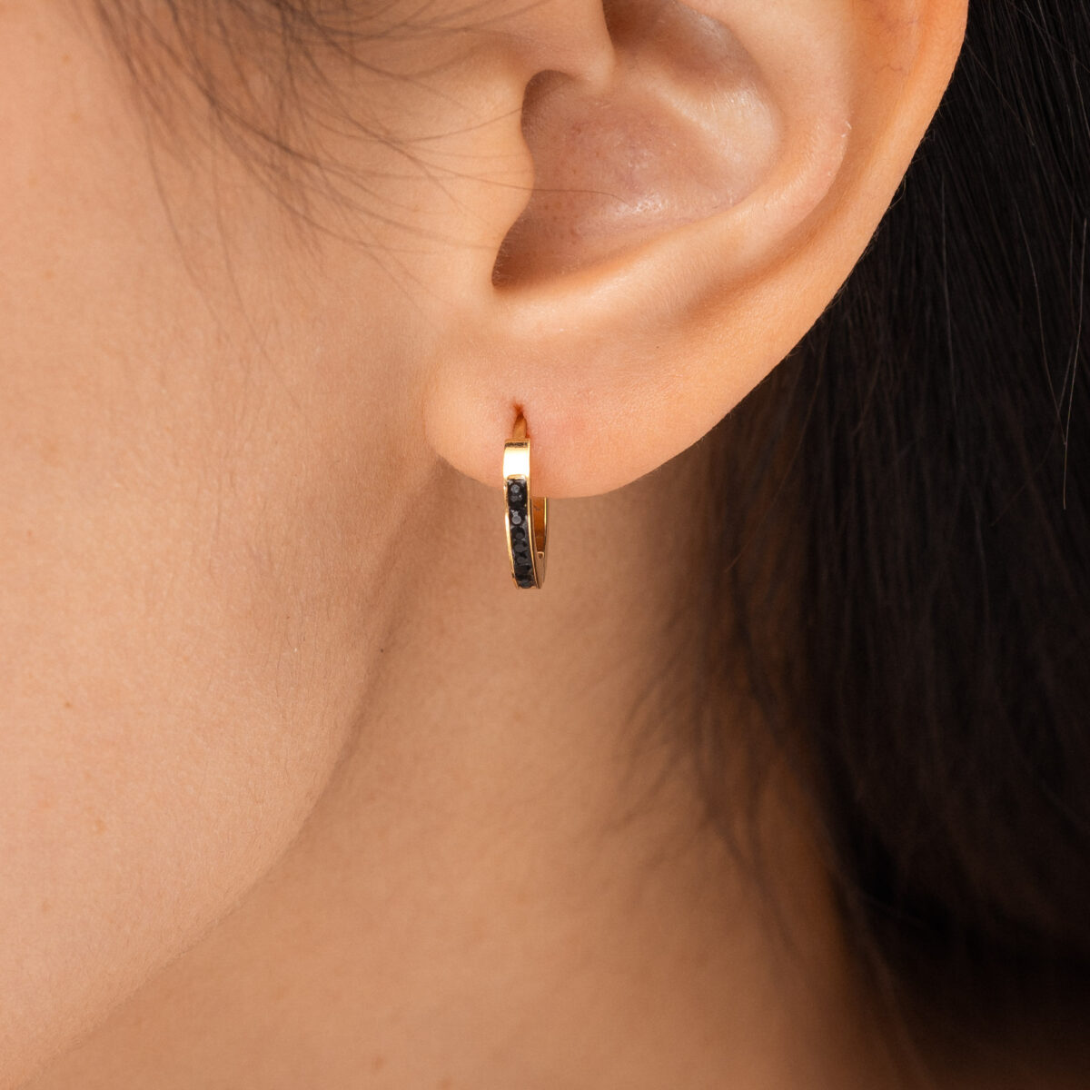 https://m.clubbella.co/product/celestial-hoop-earrings-set/ CELESTIAL HOOP SET (1)