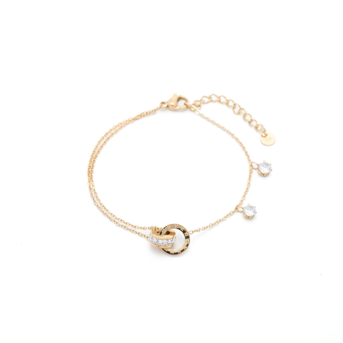 https://m.clubbella.co/product/celine-bracelet-18k-gold-plated/ CELINE 18K GP BRACELET (2)