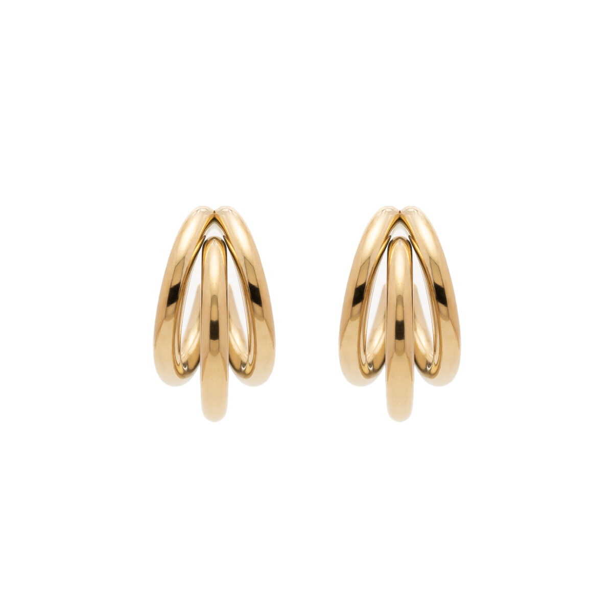 https://m.clubbella.co/product/classic-claw-earrings/ CLAW EARRINGS (2)