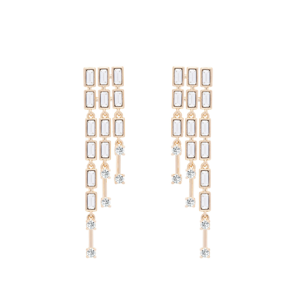 https://m.clubbella.co/product/articulated-14k-gold-plated-crystal-fall-earrings/ CRYSTAL FALL EARRINGS (5)