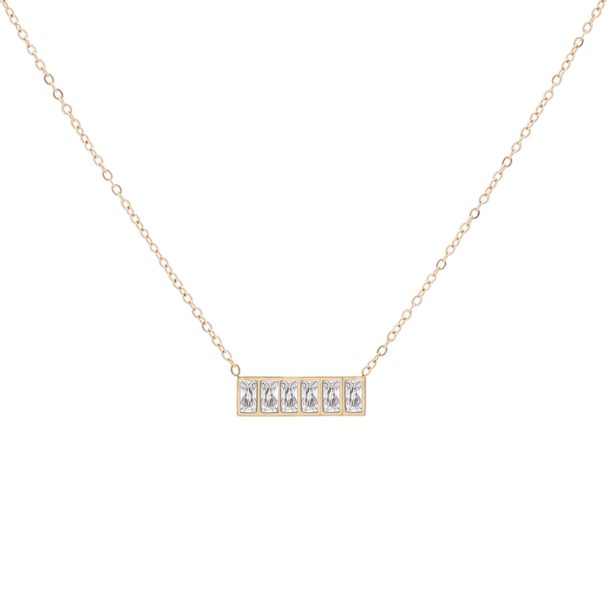 https://m.clubbella.co/product/solitaire-bar-necklace/ GALA BAR NECKLACE (2)