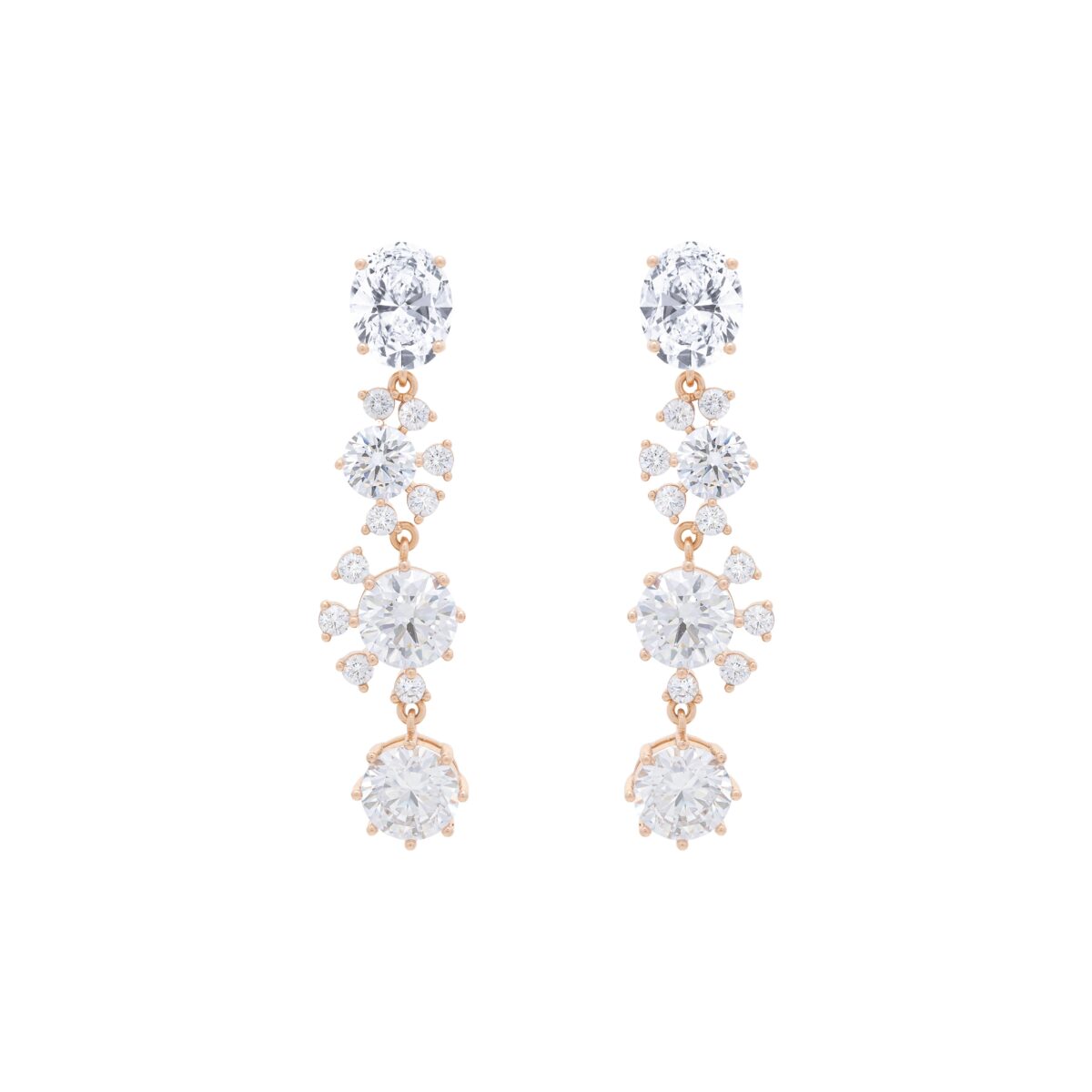 https://m.clubbella.co/product/harris-14k-gold-plated-crystal-earrings/ HARRIS CRYSTAL EARRINGS (2)