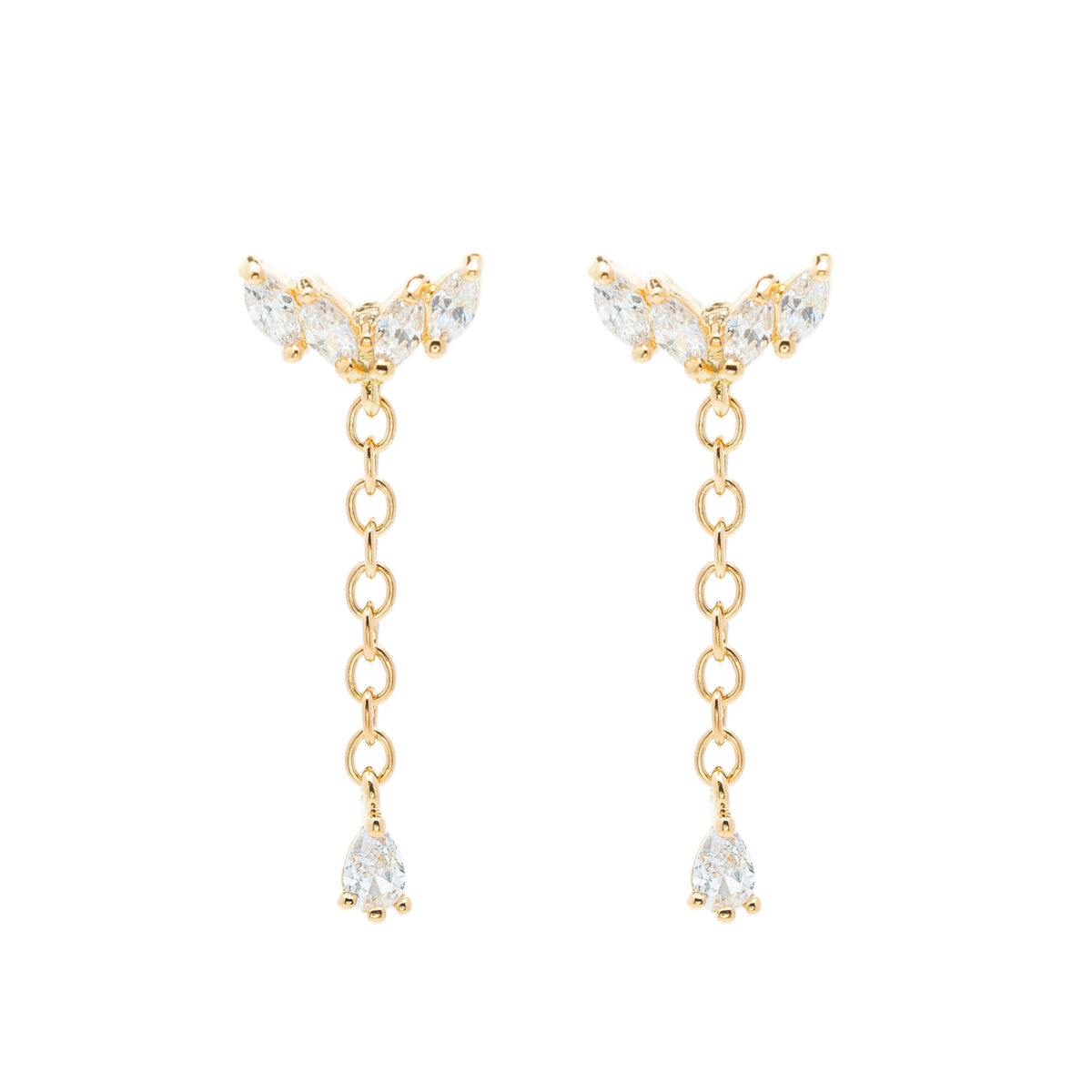 https://m.clubbella.co/product/helix-earrings-24k-gold-plated/ HELIX EARRINGS (2)