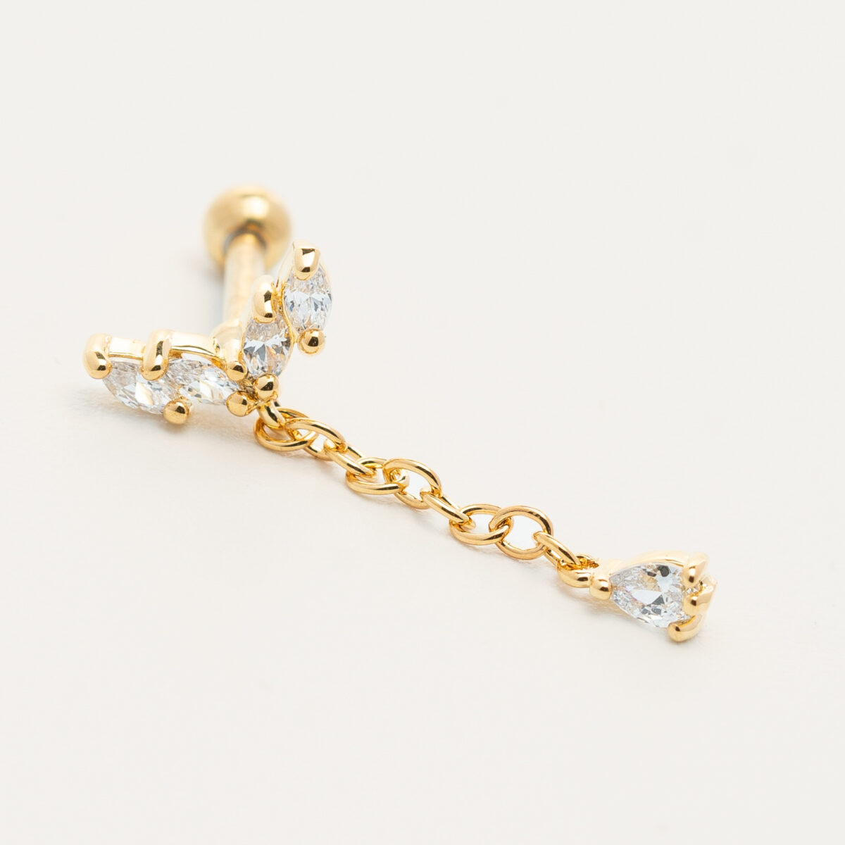 https://m.clubbella.co/product/helix-earrings-24k-gold-plated/ HELIX EARRINGS (3)