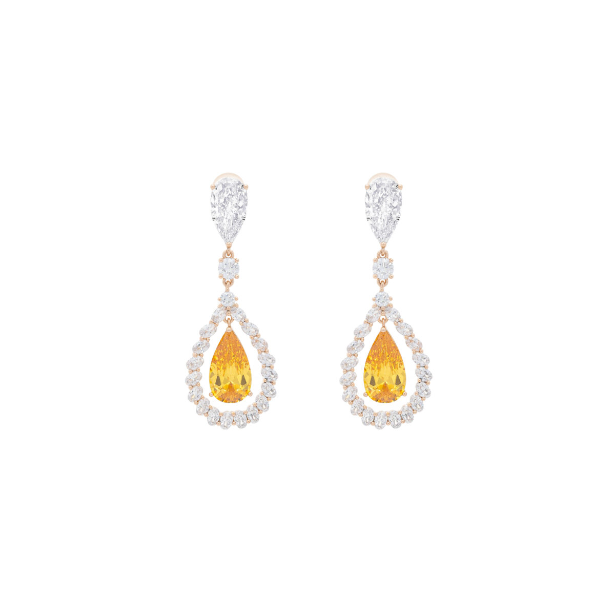 https://m.clubbella.co/product/magma-14k-gold-plated-crystal-earrings/ MAGMA CRYSTAL EARRINGS (3)