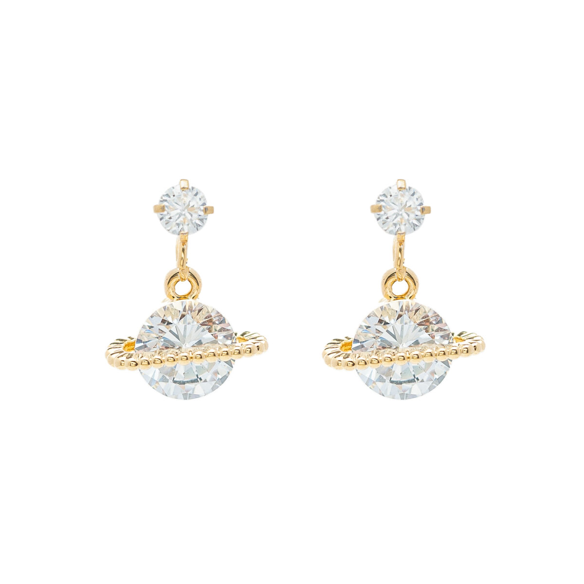 https://m.clubbella.co/product/natura-earrings-24k-gold-plated/ NATURA EARRINGS (2)