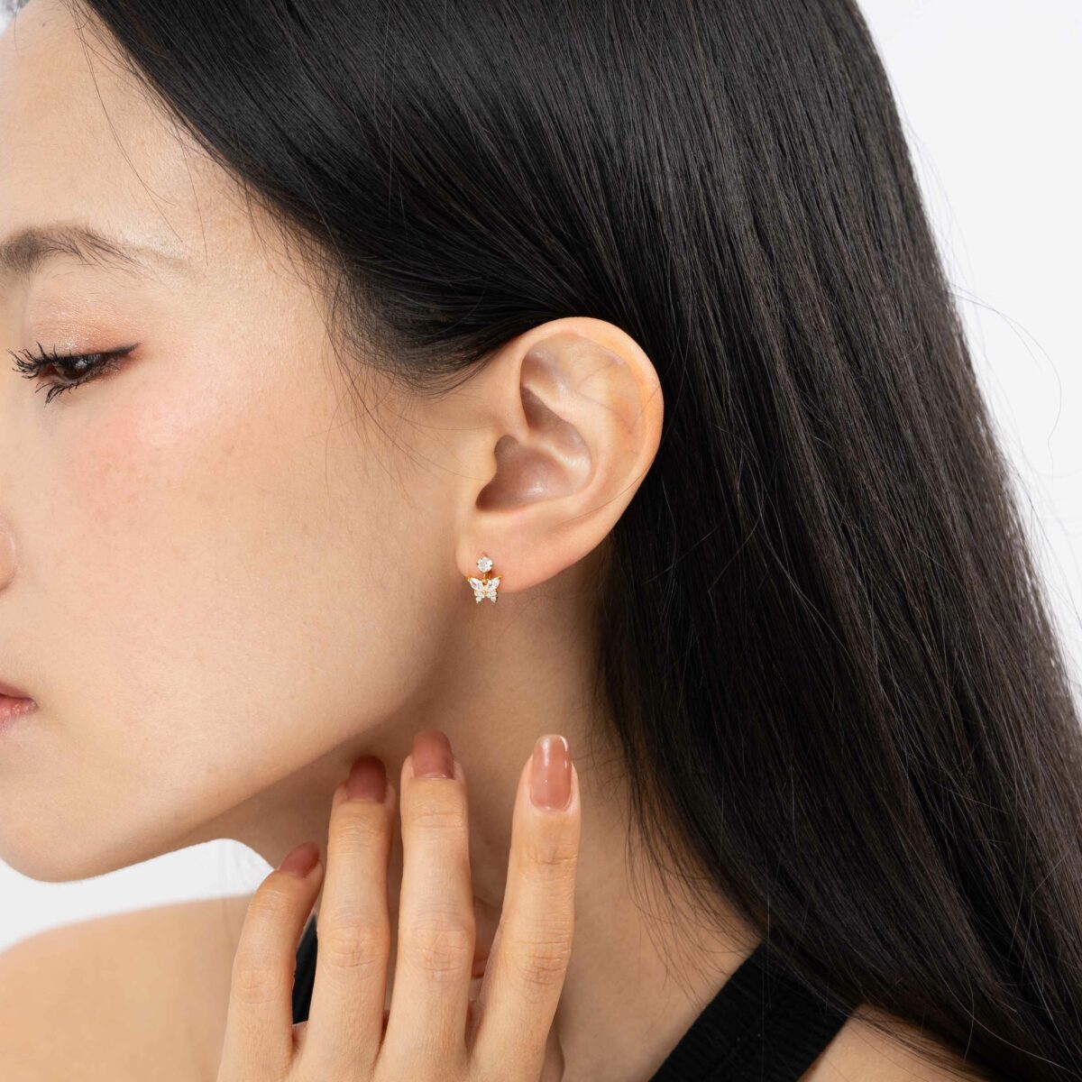 https://m.clubbella.co/product/papillon-earrings-24-k-gold-plated/ PAPILLON EARRINGS (1)
