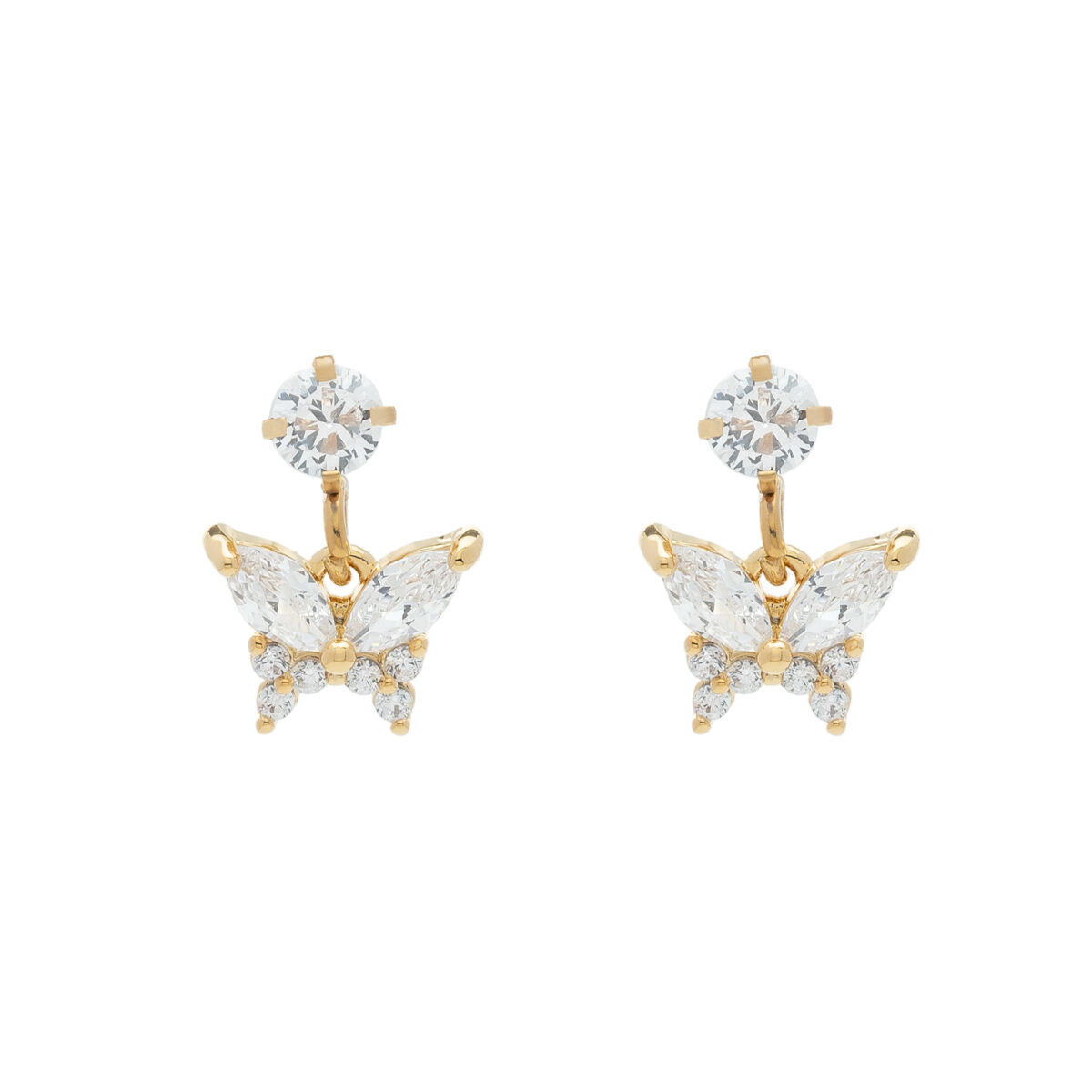 https://m.clubbella.co/product/papillon-earrings-24-k-gold-plated/ PAPILLON EARRINGS (2)