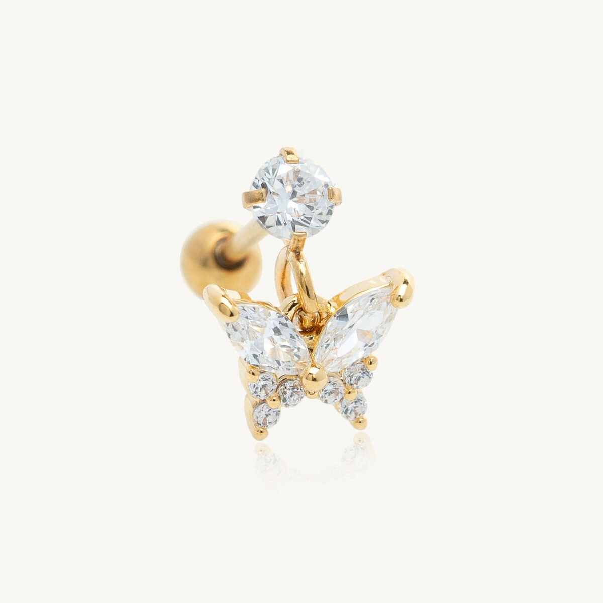 https://m.clubbella.co/product/papillon-earrings-24-k-gold-plated/ PAPILLON EARRINGS (3)