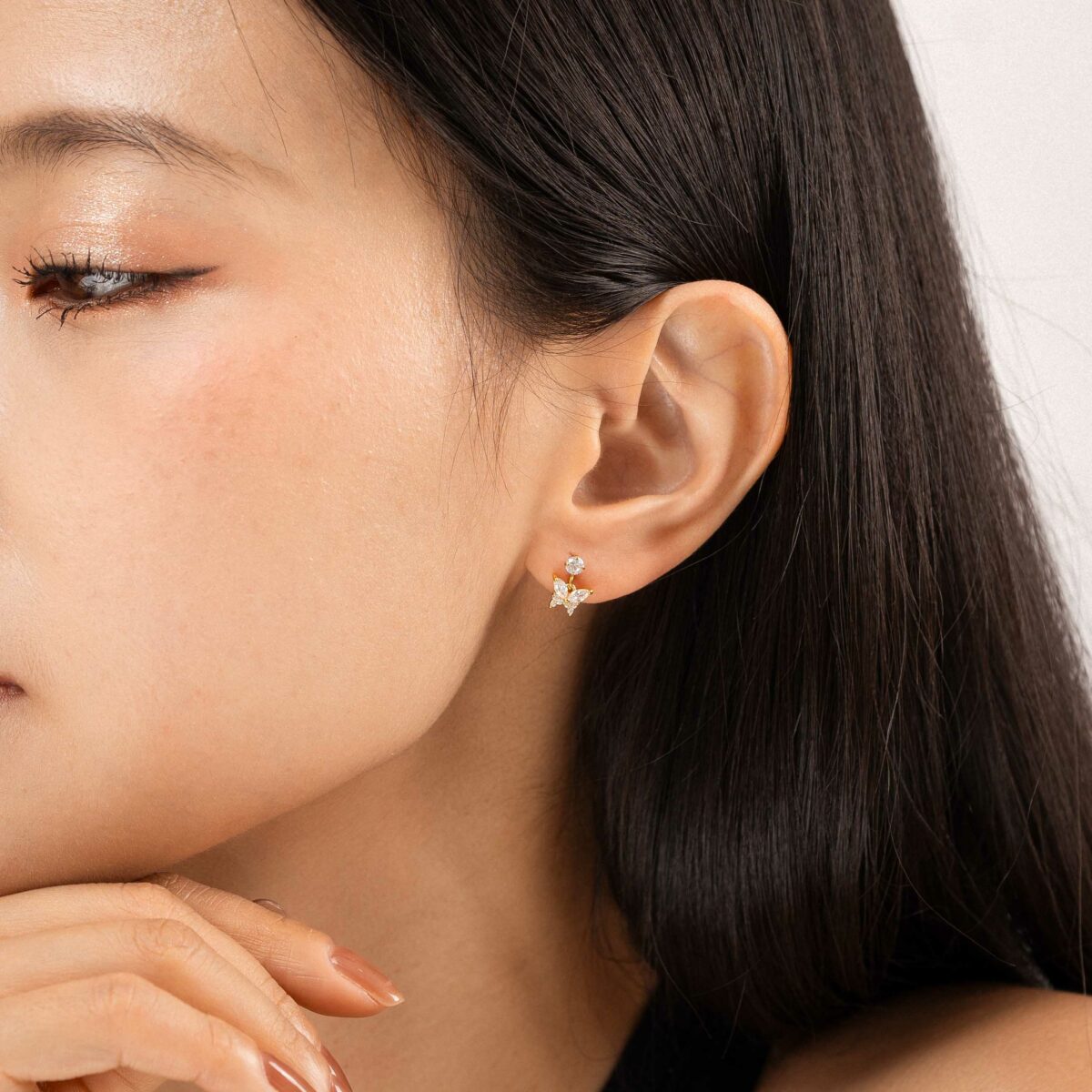 https://m.clubbella.co/product/papillon-earrings-24-k-gold-plated/ PAPILLON EARRINGS (4)