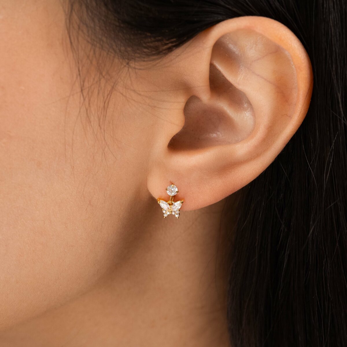 https://m.clubbella.co/product/papillon-earrings-24-k-gold-plated/ PAPILLON EARRINGS (5)