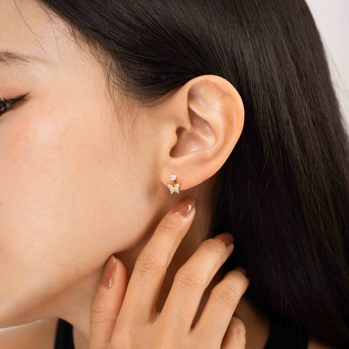 https://m.clubbella.co/product/papillon-earrings-24-k-gold-plated/ PAPILLON EARRINGS (6)