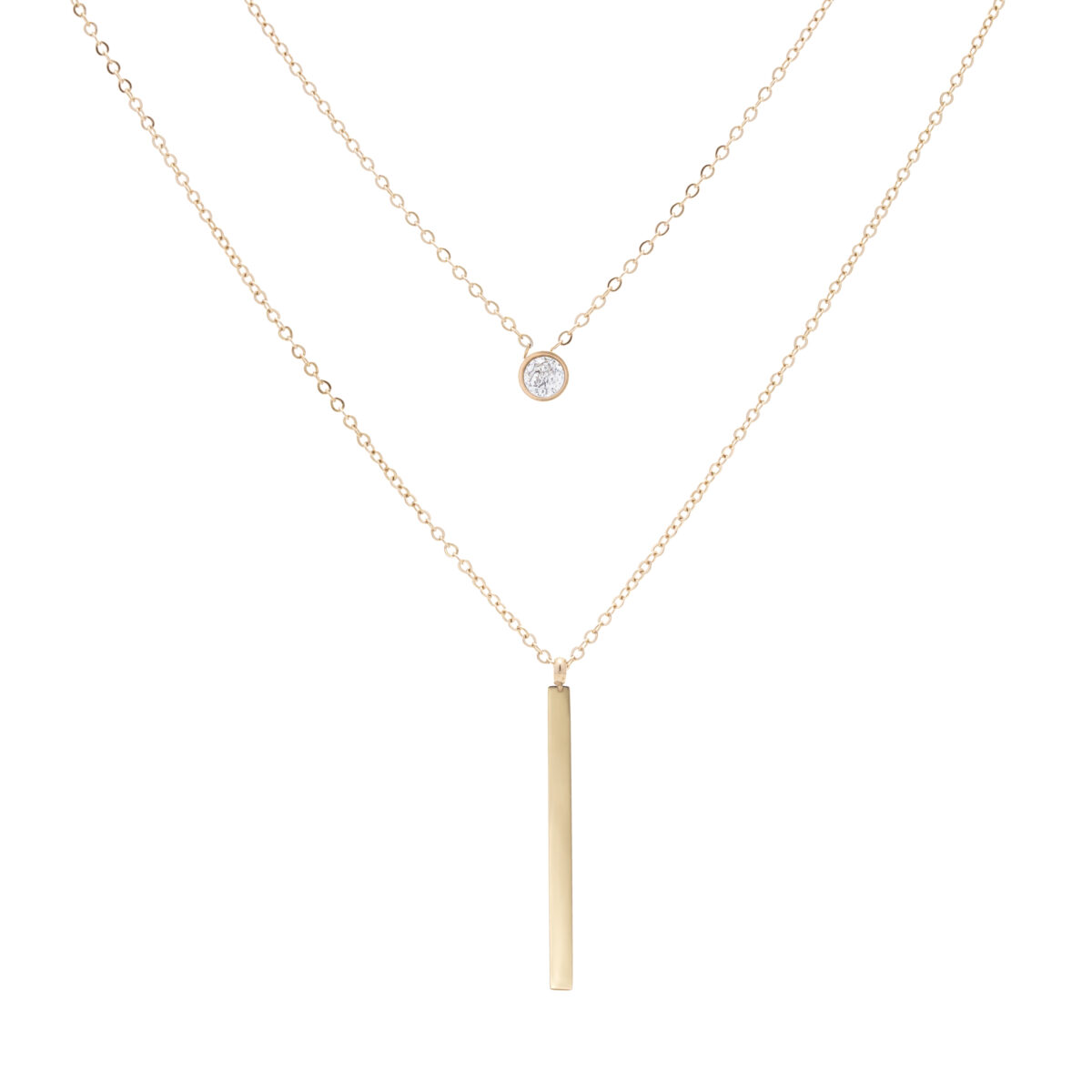 https://m.clubbella.co/product/solitaire-bar-necklace-2/ SOLITAIRE BAR NECKLACE (2)