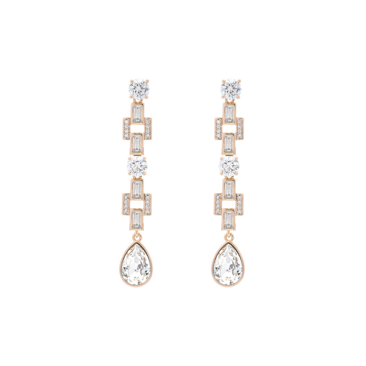 https://m.clubbella.co/product/zenyu-chandelier-14k-gold-plated-crystal-earrings/ ZENYU CHANDELIER CRYSTAL EARRINGS (2)