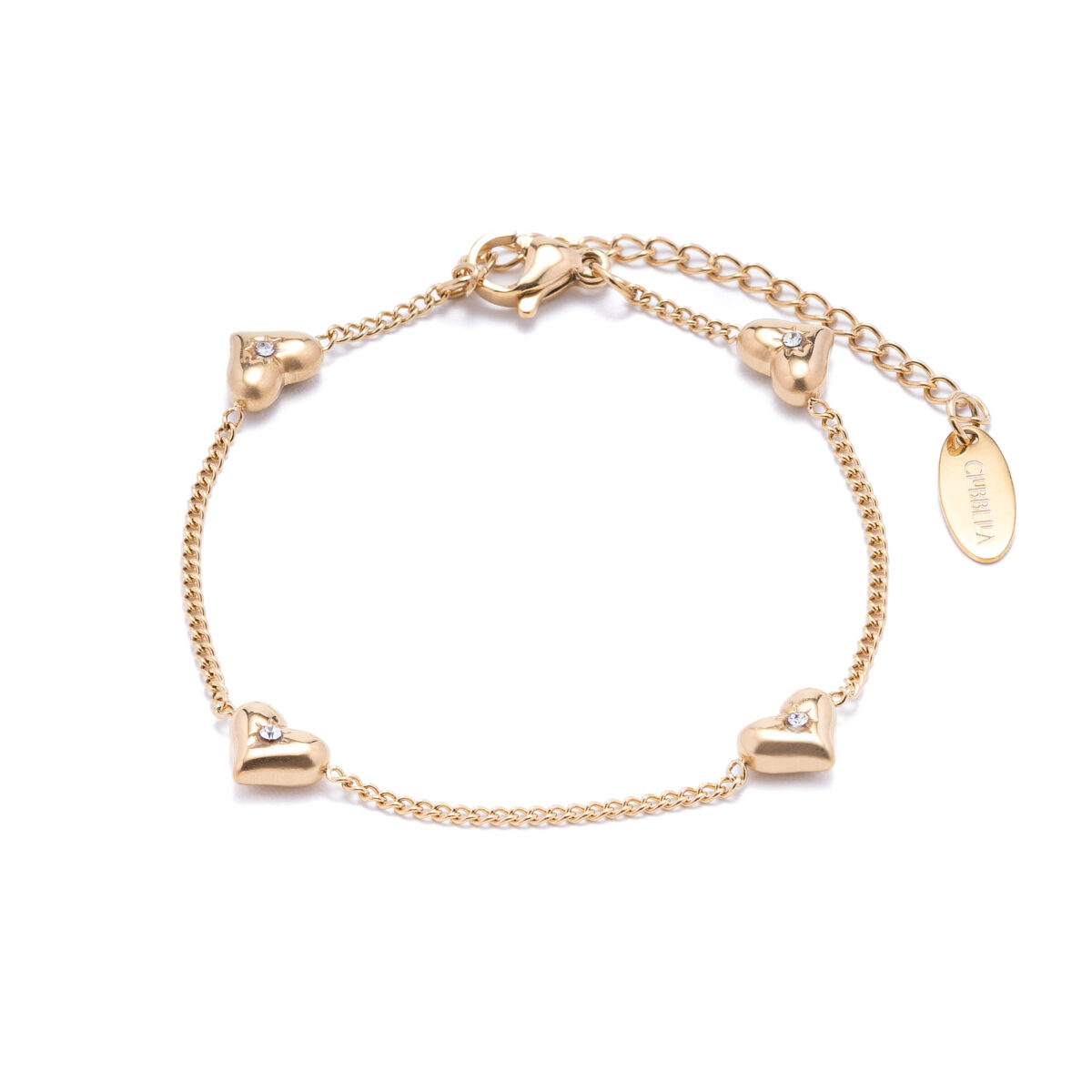 https://m.clubbella.co/product/laura-infinity-heart-bracelet/ pro