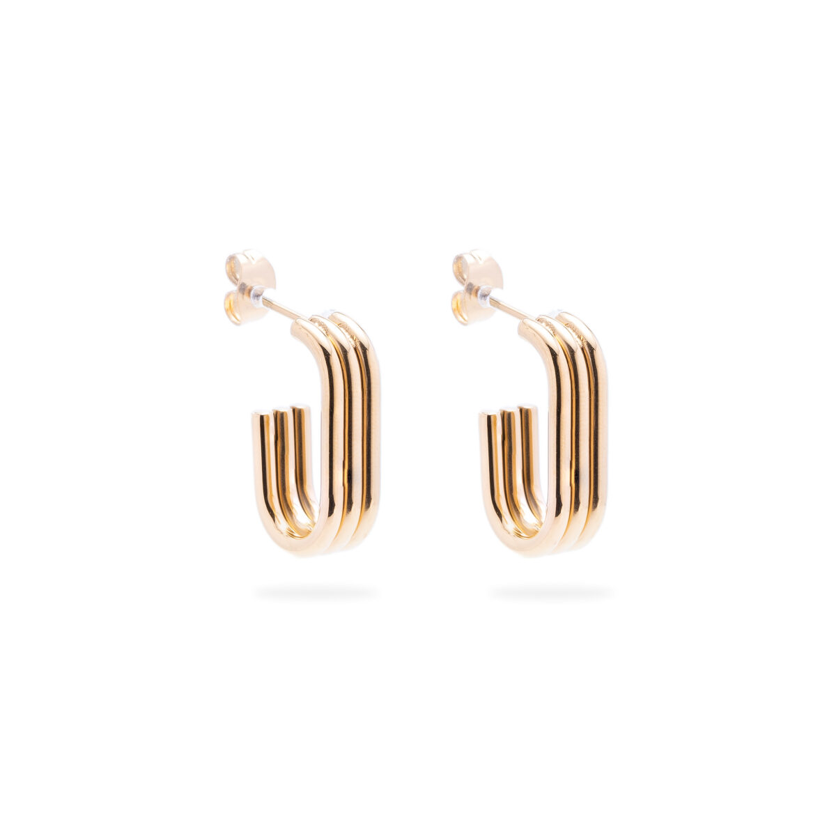 https://m.clubbella.co/product/new-york-essential-earrings/ pro-14