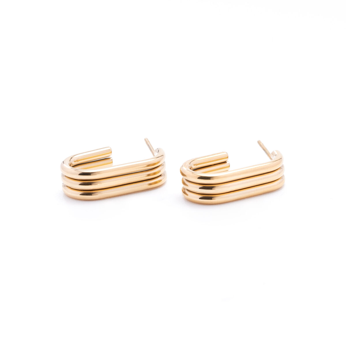 https://m.clubbella.co/product/new-york-essential-earrings/ pro-15