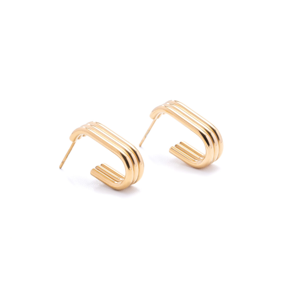 https://m.clubbella.co/product/new-york-essential-earrings/ pro-16