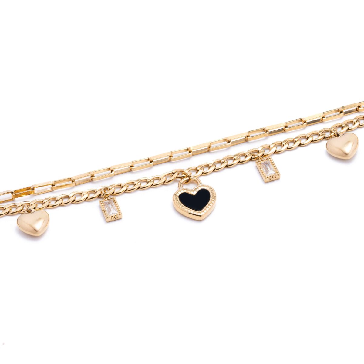https://m.clubbella.co/product/fiesta-gold-bracelet/ pro-19